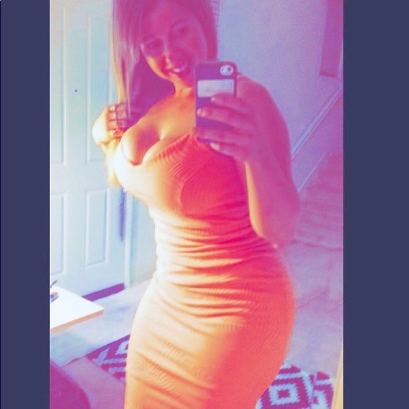 Meet your Posher, Katie - Picture 5 of 8